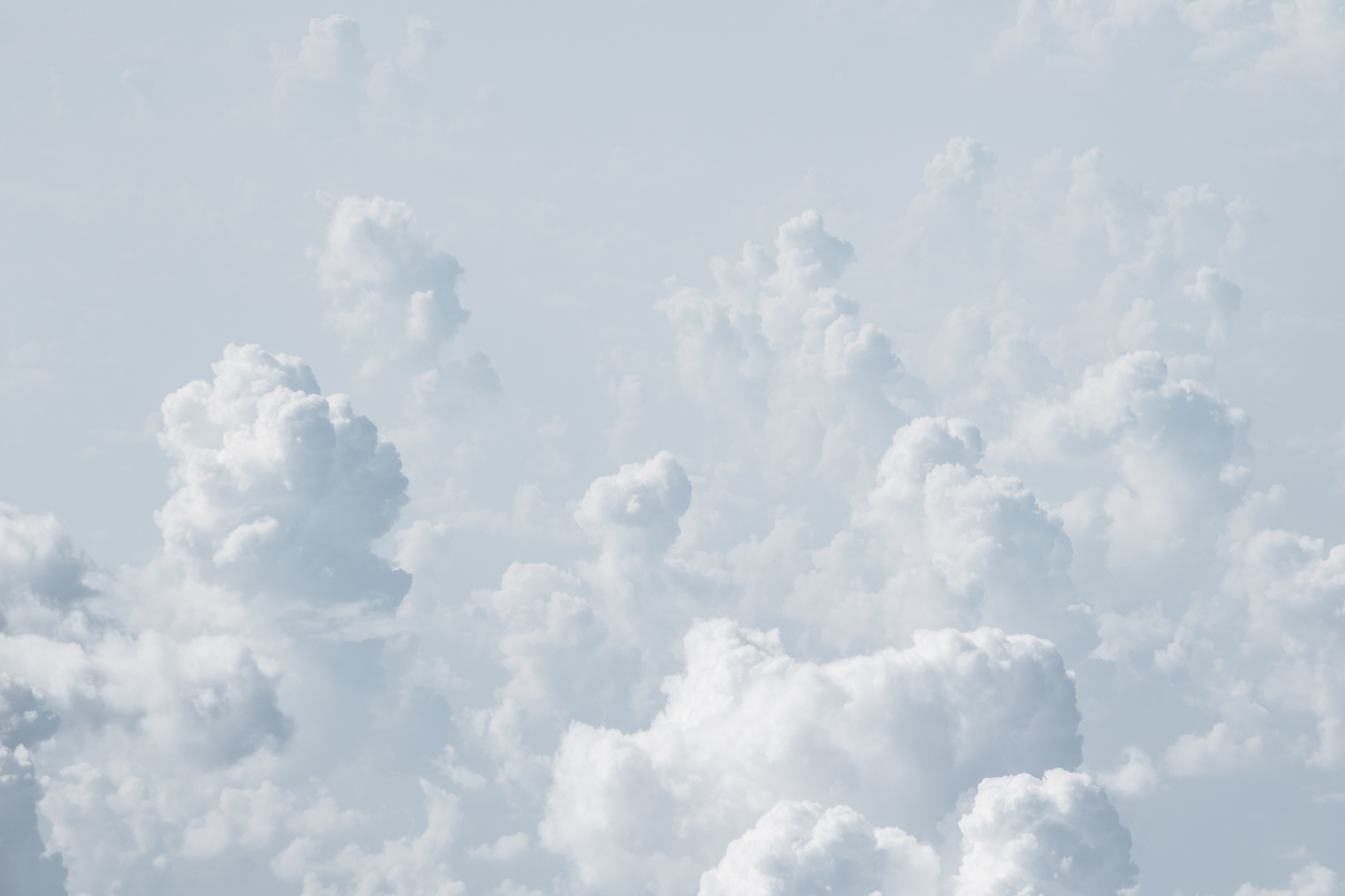  DAY 1 : Qu'est-ce que le cloud computing ?